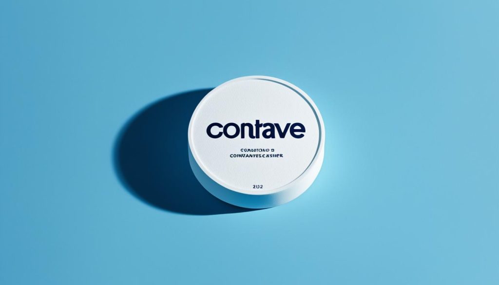 Contrave® oral tablet