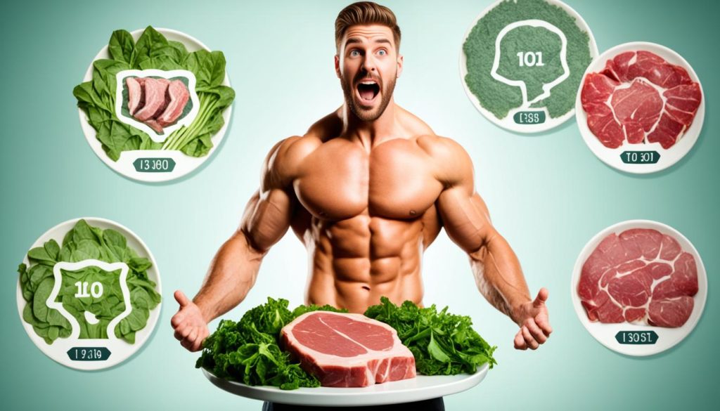 carnivore diet weight loss