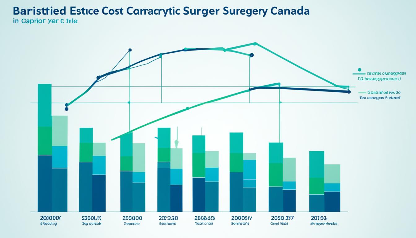 how much is weight loss surgery in canada