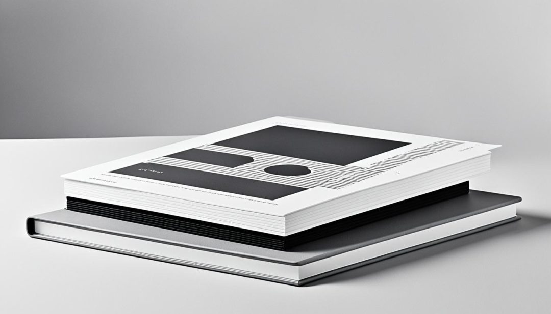 Dieter Rams Coffee Table Book - Sleek Design Finds | Health Care Evolution