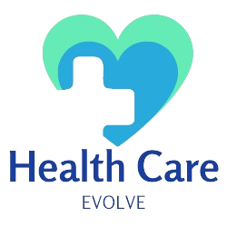 health care evolve